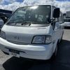 mazda bongo-van 2019 CFJ1636977 image 1