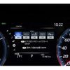 toyota crown 2019 -TOYOTA 【相模 302ﾀ 623】--Crown 6AA-AZSH20--AZSH20-1044715---TOYOTA 【相模 302ﾀ 623】--Crown 6AA-AZSH20--AZSH20-1044715- image 31