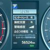 toyota vellfire 2019 -TOYOTA--Vellfire DBA-AGH30W--AGH30-0263328---TOYOTA--Vellfire DBA-AGH30W--AGH30-0263328- image 15