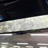 toyota harrier 2024 CFJ1652611 image 8