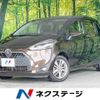 toyota sienta 2020 -TOYOTA--Sienta DBA-NSP170G--NSP170-7230182---TOYOTA--Sienta DBA-NSP170G--NSP170-7230182- image 1