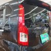 daihatsu move 2021 CFJ1740884 image 16
