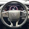 honda civic 2019 quick_quick_FK7_FK7-1105716 image 13