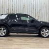 audi q2 2018 quick_quick_ABA-GACHZ_WAUZZZGA3JA118195 image 14