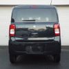 suzuki wagon-r 2023 CFJ1738497 image 2