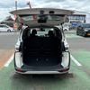 toyota sienta 2016 quick_quick_NSP170G_NSP170-7062328 image 8