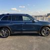 mercedes-benz glb-class 2023 -MERCEDES-BENZ 【静岡 350ﾏ3588】--Benz GLB 247613M--2W304363---MERCEDES-BENZ 【静岡 350ﾏ3588】--Benz GLB 247613M--2W304363- image 14