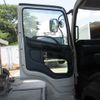 hino ranger 2004 CFJ1578123 image 32