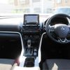mitsubishi eclipse-cross 2025 CFJ1739953 image 43