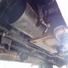 toyota coaster 1994 CFJ1666730 image 19