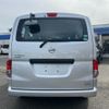 nissan nv200-vanette-van 2019 quick_quick_VM20_VM20-140311 image 6