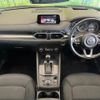 mazda cx-5 2017 CFJ1692122 image 2