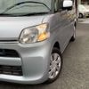 daihatsu tanto 2015 -DAIHATSU 【浜松 582 3684】--Tanto DBA-LA600S--LA600S-0236506---DAIHATSU 【浜松 582 3684】--Tanto DBA-LA600S--LA600S-0236506- image 18