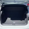 volkswagen t-cross 2023 -VOLKSWAGEN--VW T-Cross 3BA-C1DKR--WVGZZZC1ZPY063808---VOLKSWAGEN--VW T-Cross 3BA-C1DKR--WVGZZZC1ZPY063808- image 12