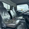 isuzu elf-truck 2020 GOO_NET_EXCHANGE_0401987A30250717W001 image 68