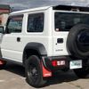suzuki jimny-sierra 2018 CFJ1828586 image 15