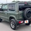 suzuki jimny 2023 -SUZUKI--Jimny 3BA-JB64W--JB64W-282362---SUZUKI--Jimny 3BA-JB64W--JB64W-282362- image 13