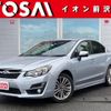 subaru impreza-g4 2015 -SUBARU--Impreza G4 DBA-GJ7--GJ7-019213---SUBARU--Impreza G4 DBA-GJ7--GJ7-019213- image 1