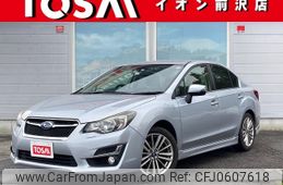 subaru impreza-g4 2015 -SUBARU--Impreza G4 DBA-GJ7--GJ7-019213---SUBARU--Impreza G4 DBA-GJ7--GJ7-019213-