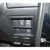 toyota hilux 2021 CFJ6789981 image 28