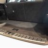 lexus rx 2018 CFJ1568408 image 13