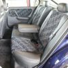 nissan primera 1998 CFJ1509566 image 18