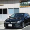 mercedes-benz cla-class 2018 CFJ1815952 image 1