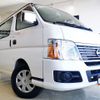 nissan caravan-coach 2009 -NISSAN--Caravan Coach SGE25--025332---NISSAN--Caravan Coach SGE25--025332- image 1