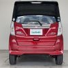 nissan dayz-roox 2019 -NISSAN--DAYZ Roox DBA-B21A--B21A-0576696---NISSAN--DAYZ Roox DBA-B21A--B21A-0576696- image 15