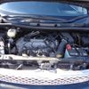toyota voxy 2010 CFJ1799913 image 29
