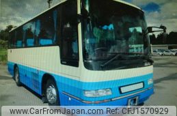 hino s-elega 1994 CFJ1570929