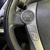 toyota prius-α 2015 -TOYOTA--Prius α DAA-ZVW41W--ZVW41-3393355---TOYOTA--Prius α DAA-ZVW41W--ZVW41-3393355- image 27