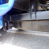 subaru sambar-truck 2012 -SUBARU--Samber Truck EBD-TT2--TT2-547786---SUBARU--Samber Truck EBD-TT2--TT2-547786- image 39