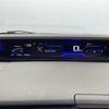 honda freed 2021 CFJ9866801 image 25