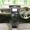 toyota roomy 2023 quick_quick_M910A_M910A-1009289 image 2