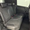 honda freed-spike 2013 CFJ1569779 image 9