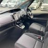 nissan serena 2021 CFJ1709931 image 38