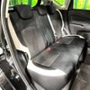 nissan note 2019 -NISSAN--Note DAA-HE12--HE12-217846---NISSAN--Note DAA-HE12--HE12-217846- image 10