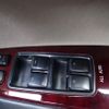 toyota mark-x 2005 N2024080012A-24 image 26