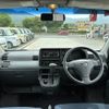 daihatsu hijet-van 2016 -DAIHATSU--Hijet Van EBD-S321V--S321V-0282422---DAIHATSU--Hijet Van EBD-S321V--S321V-0282422- image 16