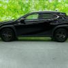 lexus ux 2019 CFJ1631823 image 2