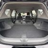 toyota prius-α 2012 CFJ1674256 image 9