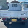 isuzu elf-truck 2018 quick_quick_NLR85AR_NLR85-7036788 image 6