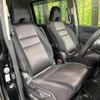 nissan serena 2017 CFJ1786196 image 9