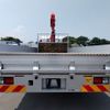 hino ranger 2023 CFJ0392890 image 5
