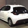 toyota yaris 2022 -TOYOTA--Yaris 6AA-MXPH10--MXPH10-2090034---TOYOTA--Yaris 6AA-MXPH10--MXPH10-2090034- image 5