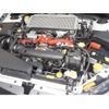subaru impreza 2013 GOO_JP_700056033630250515007 image 14
