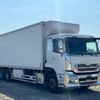 nissan diesel-ud-quon 2015 -NISSAN--Quon QKG-CD5ZE--CD5ZE-30045---NISSAN--Quon QKG-CD5ZE--CD5ZE-30045- image 1