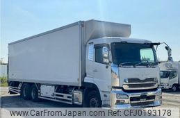 nissan diesel-ud-quon 2015 -NISSAN--Quon QKG-CD5ZE--CD5ZE-30045---NISSAN--Quon QKG-CD5ZE--CD5ZE-30045-