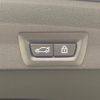 bmw 4-series 2014 quick_quick_4A20_WBA4A12030D967533 image 8